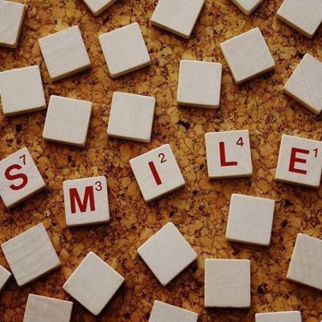 smile-2015530_pixabay